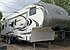 2012 Keystone Cougar for sale 300168417